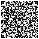 QR code with Spring Branch Estates contacts
