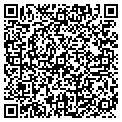 QR code with Philip K Roskem PHD contacts