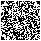 QR code with Shin Sung Trading Co Inc contacts