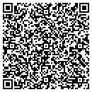 QR code with Toal's Plumbing contacts