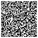 QR code with Scala Pastry Shop contacts