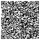 QR code with Yellow Rose Mortgage Co contacts