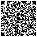 QR code with Easy Beeper Communication contacts