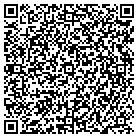 QR code with E E C Management Resources contacts