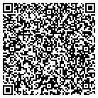 QR code with Island Design & Construction contacts