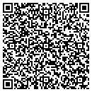 QR code with Tully Travel contacts
