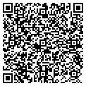 QR code with Clw Resources Inc contacts