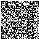 QR code with Herman KATZ LLP contacts