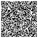 QR code with Civilized People contacts