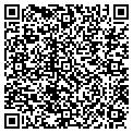 QR code with Addison contacts