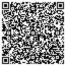 QR code with Center Candy Corp contacts