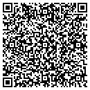QR code with Benchmark Sales contacts