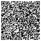 QR code with Vanguard Alarm Response contacts