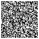 QR code with Frank Lamar Jr DDS contacts