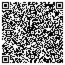 QR code with Creative Catering Consultant contacts