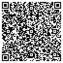 QR code with Create-A-Cookie Basket Inc contacts