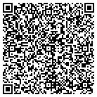 QR code with Cadence Design Systems Inc contacts