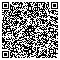 QR code with Glazer & Kamel contacts