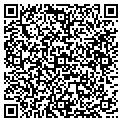 QR code with Multex contacts