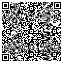 QR code with Church Management contacts