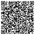 QR code with Gully's contacts