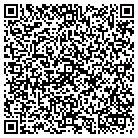 QR code with Uniworld International Assoc contacts