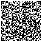 QR code with Cayuga Emergency Management contacts