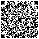 QR code with Pal Pkwy Service Inc contacts
