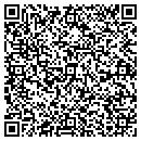 QR code with Brian L Sciaroni PHD contacts