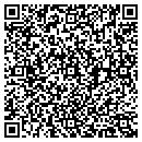QR code with Fairfield Auto Inc contacts