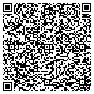 QR code with Coast Kitchens Fine Cabinetry contacts