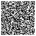 QR code with Dennys contacts