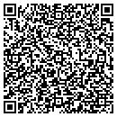 QR code with Multi Line Wireless Services contacts