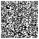 QR code with Dunamias Christian Center contacts
