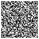 QR code with Aak Cleaning Service contacts