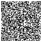QR code with Pro-Tech Plumbing & Heating contacts