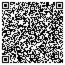 QR code with Suds & Sweets Inc contacts