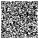 QR code with Frank J Toscano contacts