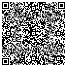 QR code with Complete Electrical Contrctng contacts