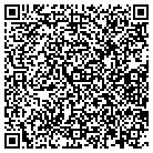 QR code with West Point Post Library contacts