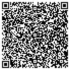 QR code with Don-Al Vending Corp contacts