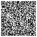 QR code with Tony Anuszeuski contacts