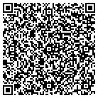 QR code with Mission Christian Rehoboth contacts