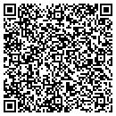 QR code with Crosby Public Library contacts