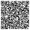 QR code with Redco Foods Inc contacts