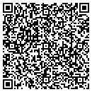 QR code with Marshall Price DDS contacts