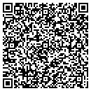 QR code with TLR Accounting contacts