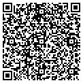 QR code with Fleet contacts