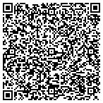 QR code with Adminstrtion For Children Services contacts