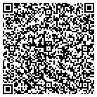 QR code with Accessible Health Insur Service contacts